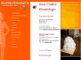 aura-chakra-kinesiologie.de