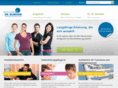 blindow-schulen.de