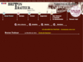 breton-traiteur.com
