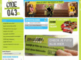 code043.nl