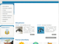 cyberryba.com