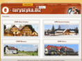 e-turystyka.biz