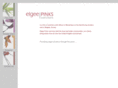 elgeepinks.co.uk