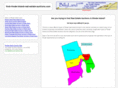 find-rhode-island-real-estate-auctions.com