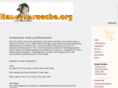 handysprueche.org