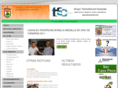 hariaclubdefutbol.com