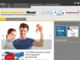 homeinspectormiami.com
