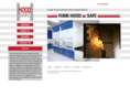hood-safe.com