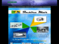 instrumar-maroc.com