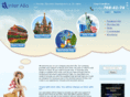 inter-visa.com