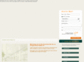islesursorgueimmobilier.com