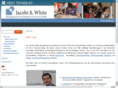 jacobi-white.com