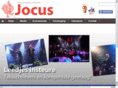jocus.nl