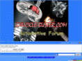 knuckle-buster.com