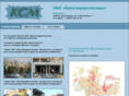 krasnodar-ksm.com