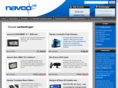 navco.nl
