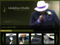 ofodile.com