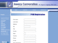 p-roregistration.com