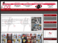 piecesdb.com