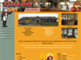 pizzaboy.ca