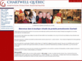 promoboutique.net
