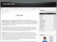 pulsah2h.com