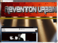 reventonurbano.com