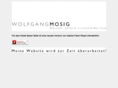 signe.de