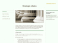 strategic-esales.com