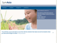 symasia.com