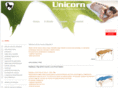 unicorn-trade.pl