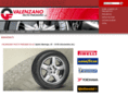 valenzanogomme.com