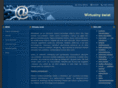 wirtualne.org