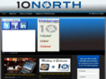 10northbar.com