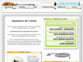 amikal-design.com