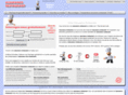 assurance-restaurant.com