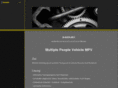 b-iker.net