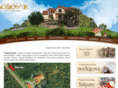 borowik.net.pl