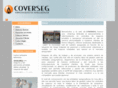 coverseg.com