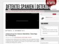 detekteispanien.com
