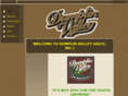dumplinvalley.com
