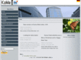 durch-blick.net