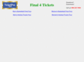 final4tickets.com