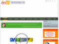 forum-enef.ru