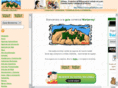 guiademonclova.com