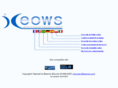 iceows.com