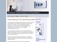 isp-lohn.de
