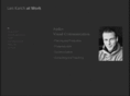 lars-karich.com