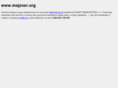 majzner.org