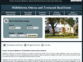 middletown-homesforsale.com